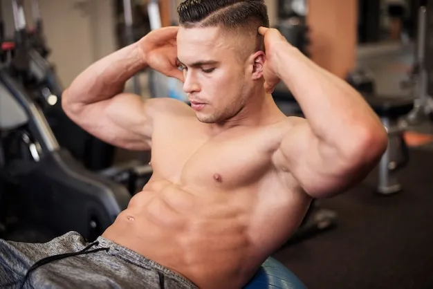 米兰体育APP 功能演示