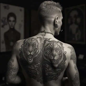 米兰体育客服支持