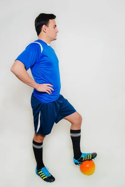 米兰体育APP 应用截图 3