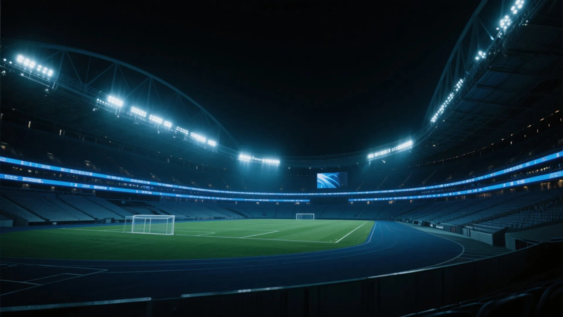 米兰体育APP官方下载