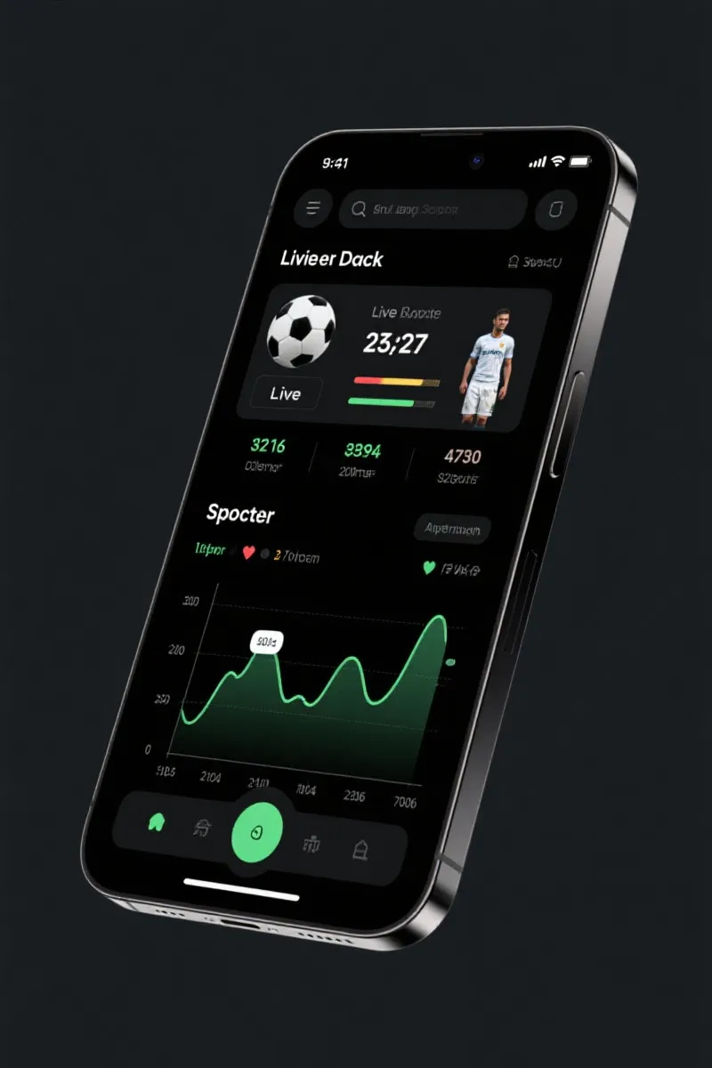 米兰体育移动端界面展示