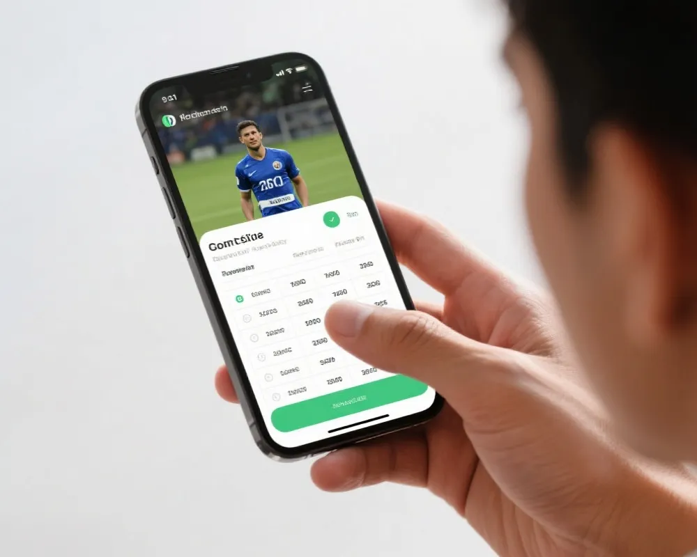 米兰体育数据分析功能